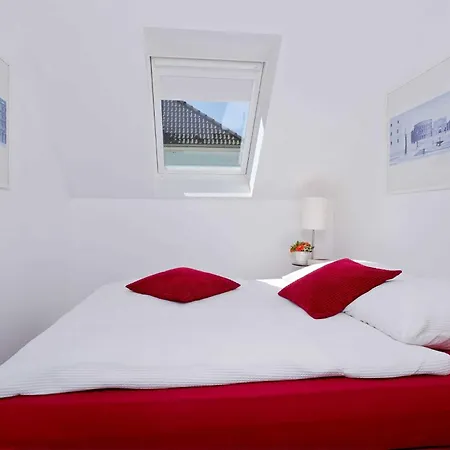Jelena Apartment